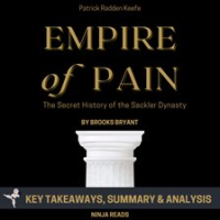 Summary__Empire_of_Pain